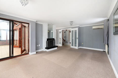 34 Field Park (5)