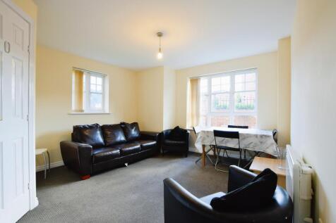 Actonville Avenue, Wythenshawe, Manchester, Greater Manchester, M22 photo 4
