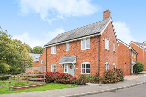 Southampton, SO18 - property photo