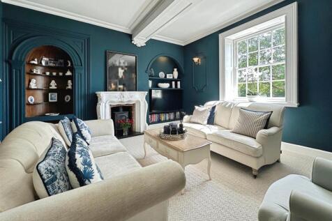 602061e7-D-4EA8-B9AE-4A98284E96BD-8666-00000389DC9