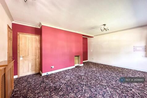 Yew Tree Drive, Guildford, GU1 photo 4