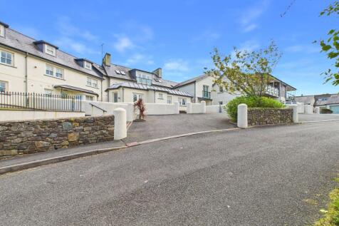 Property Image 16