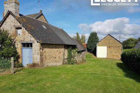 Property Image 10
