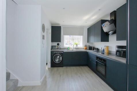 beech cottage winterslow PH93.JPG
