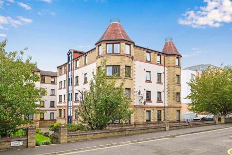 Edinburgh, EH7 - property photo