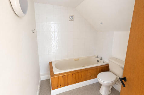 Greystone Road, Carlisle photo 4