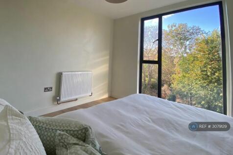 Fordhook Avenue, London, W5 photo 4