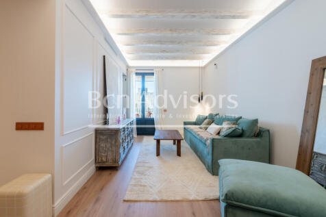 Piso-alto-reformado-a-estrenar-con-terraza-y-el...