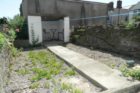 Monthermer Road, Cathays, Cardiff photo 3