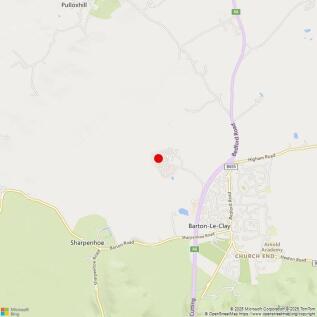 Property Map