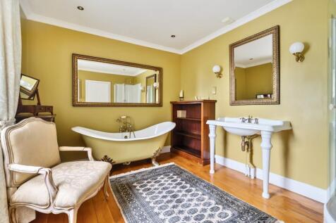 1305250-8-68497b5...