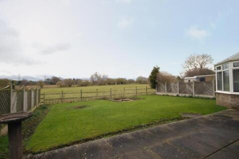 WhatsApp Image 2025-05-21 at 15.17.27 (1).jpeg