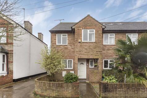 FOH Wolsey Road.jpg