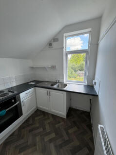 Leicester Road, Wigston, Leicestershire, LE18 1JW photo 4