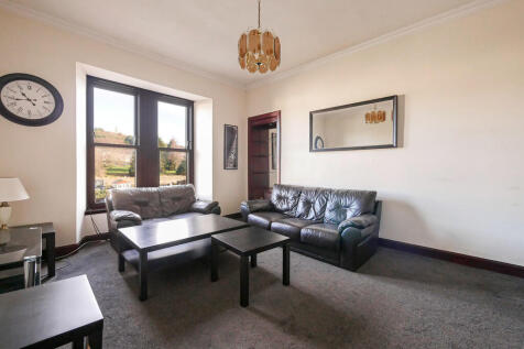 Lounge-1