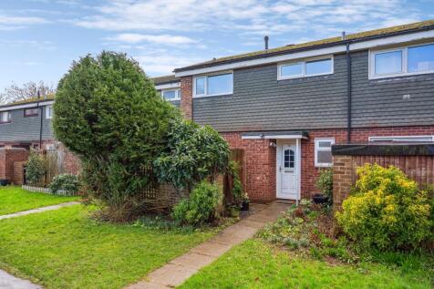 Amersham, HP6 - property photo