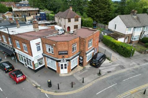 DJI_0164.JPG