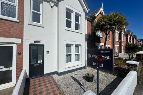 14 st johns main new front.jpg