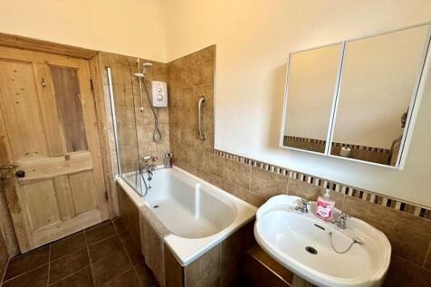 6 Promenade, Walney Island photo 3