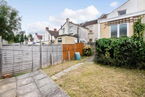 19 Dartmouth Avenue, Bath-14.jpg