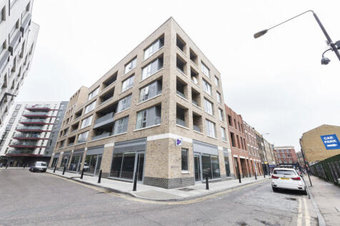 Property Image 13