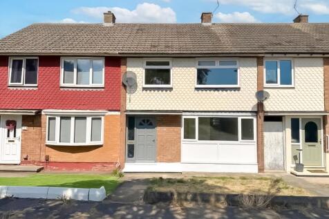 Darnton EweMove Middlesbrough-16 copy