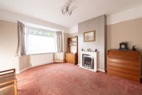 6 Bearton Avenue-13.jpg