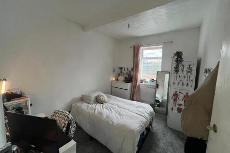 Room 2a.jpeg