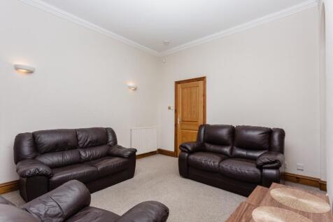 22 Bedford Road, GR, Aberdeen, AB24 3LE photo 4