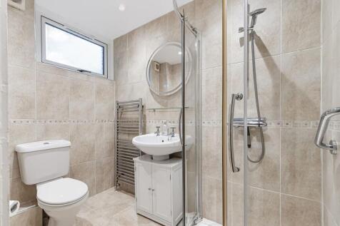 Lithca Haven, 27 Stewart Avenue, Linlithgow West Lothian, EH49 6DH photo 4