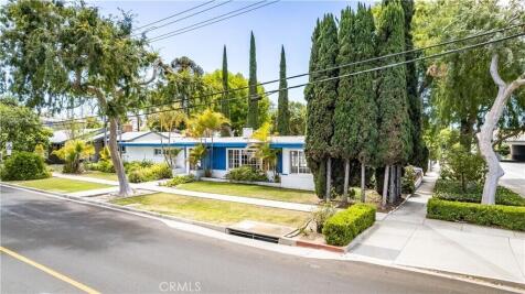 Property Image 71