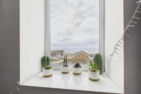 View .jpg