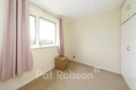 Picture 11