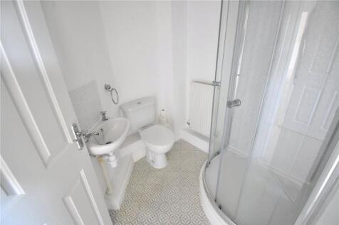 Tovey Crescent, Plymouth, Devon, PL5 photo 4