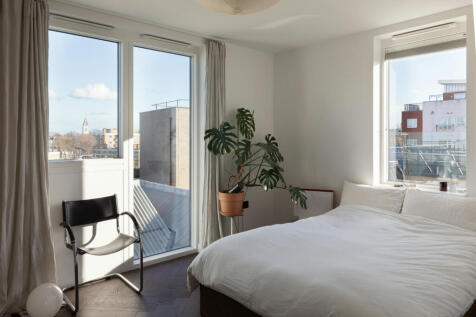 323048 - RF-SPURSTOWE-TERRACE-31.jpg