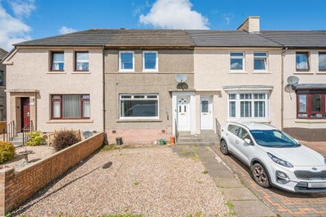 23 Cousland Crescent 01.jpg