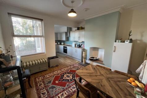 Wayland Road, Sharrowvale, Sheffield photo 3