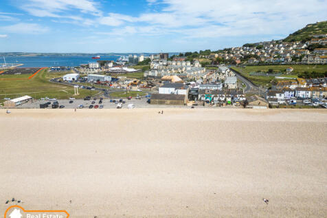 6 Castle Road - REB 003