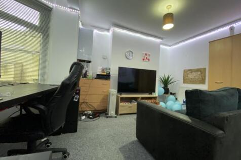 Call 02920 454555 to secure your viewing_20