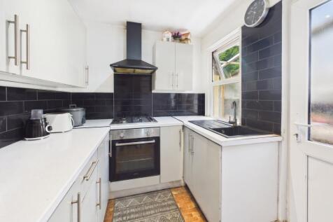 Property Main Images