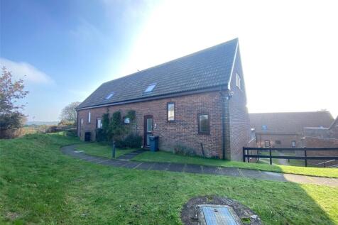 Cromer, NR27 - property photo