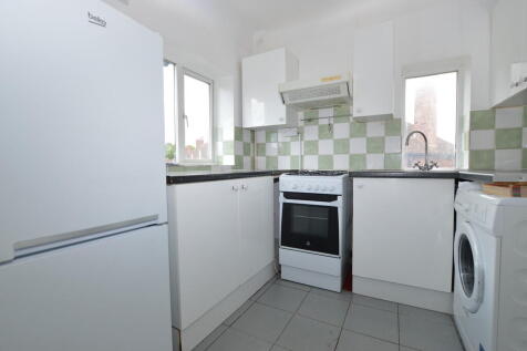 Kitchen (2)