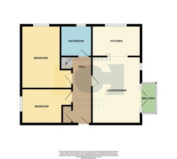 8 Stapeley Court, Westcroft, Milton Keynes-high.jp