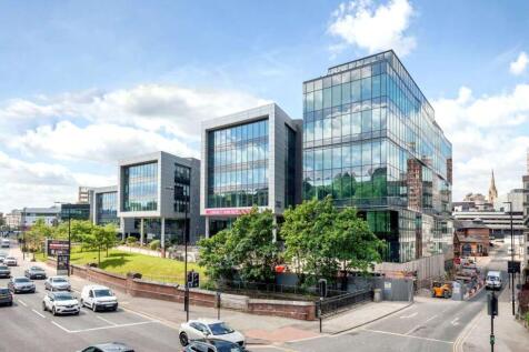 Office for sale Image 3