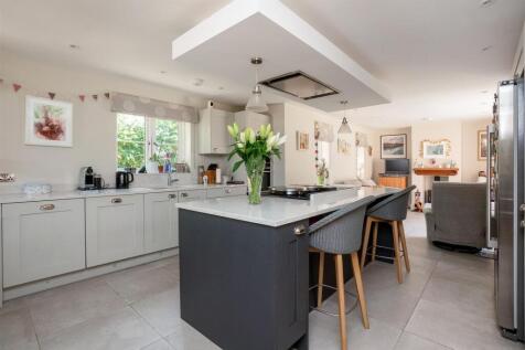 Regent House -1789-9.jpg