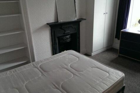 beverley-road-l15-9hf-842273