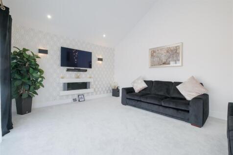 Parry Gwel An Fow Liskeard-31.jpg