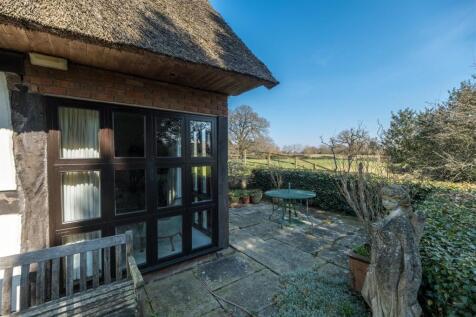 The Beeches Cottage-053.jpg