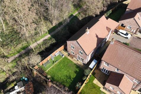 DJI_20260304131804_0139_D.JPG