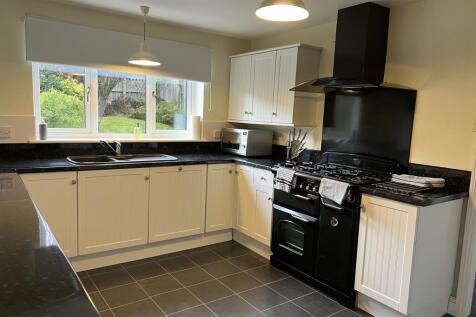 Partridge Way, Oakham, Rutland photo 4